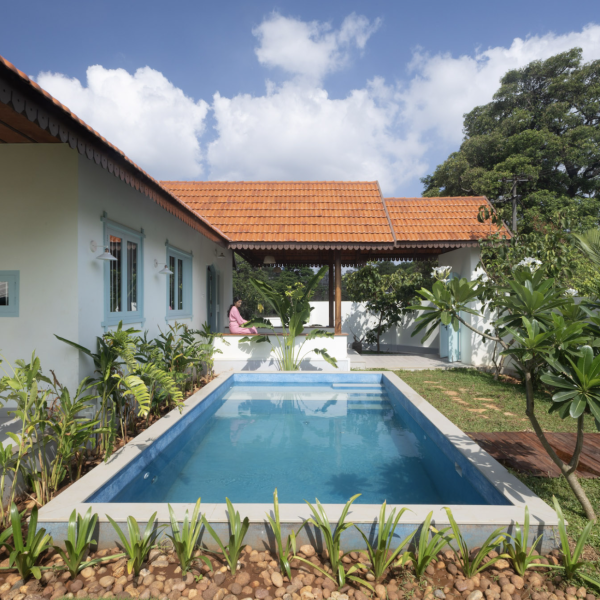 Screenshot 2025-07-07 at 9.34.34 AM